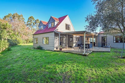 /international/nz/18-aropaoanui-road-tangoio-hastings-380066170008/