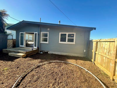 /international/nz/87-churchill-road-judea-tauranga-380066103940/
