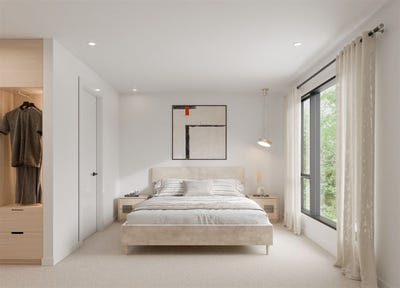 /international/nz/39-millen-avenue-pakuranga-manukau-city-380066184745/