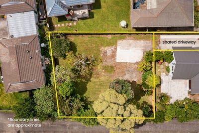 /international/nz/henderson-waitakere-city-380066101264/