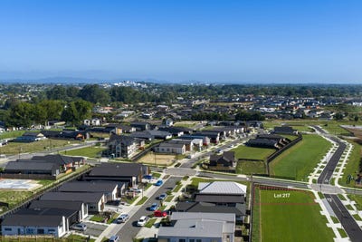 /international/nz/30-oculus-terrace-peacocke-hamilton-city-380066101908/