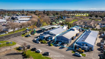 /international/nz/5-martin-place-havelock-north-hastings-380066181635/