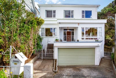 /international/nz/4-upland-road-kelburn-wellington-city-380066097421/
