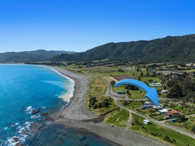 /international/nz/5-omaio-pa-road-opotiki-coastal-opotiki-380066103035/