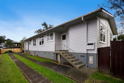/international/nz/47-felton-mathew-avenue-saint-johns-auckland-city-380066106225/