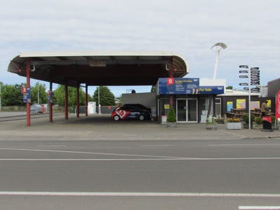 /international/nz/113-bridge-street-bulls-rangitikei-380066128766/