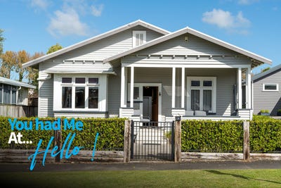 /international/nz/7-rata-street-maeroa-hamilton-city-380066098760/