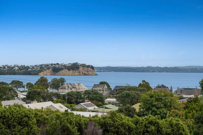 /international/nz/11-beach-road-manly-rodney-380066078077/