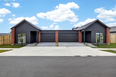 /international/nz/18-muru-street-ngaruawahia-waikato-380066100999/