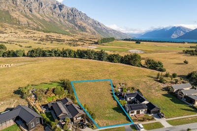 /international/nz/pendeen-crescent-jacks-point-central-otago-lakes-district-380066113056/