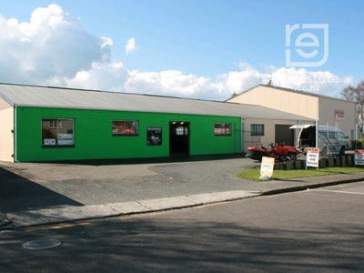 /international/nz/14-hall-road-ngongotaha-rotorua-380066128387/