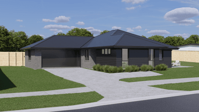 /international/nz/helensville-rodney-380066102848/