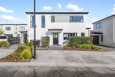 /international/nz/8-te-kare-road-glen-innes-auckland-city-380066177741/