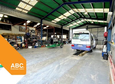 /international/nz/timaru-central-timaru-380066144316/