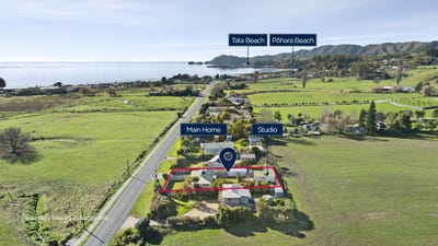 /international/nz/670-abel-tasman-drive-pohara-tasman-380066165304/