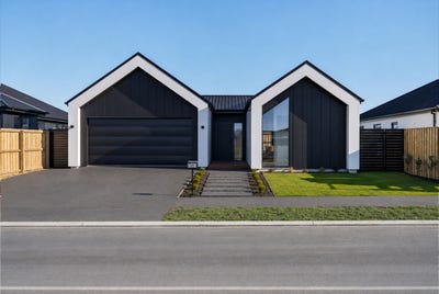 /international/nz/23-northampton-drive-prebbleton-selwyn-380066175083/