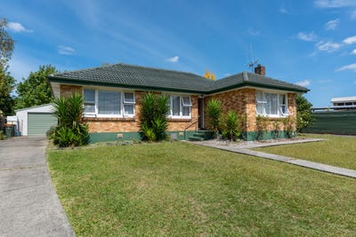 /international/nz/81-pine-avenue-melville-waikato-380066117977/