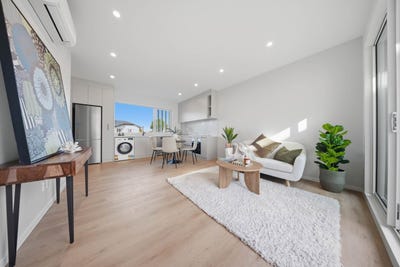 /international/nz/186-forrest-hill-road-forrest-hill-north-shore-city-380066077377/