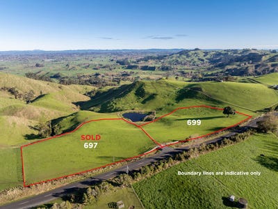 /international/nz/699-maungakawa-road-cambridge-waipa-380066075693/