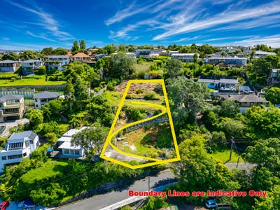 /international/nz/49-gilletta-road-mount-roskill-auckland-city-380066121067/