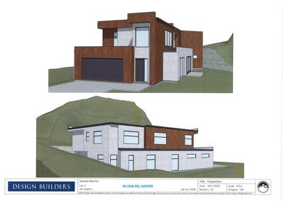 /international/nz/65-oak-road-poraiti-napier-city-380066114512/