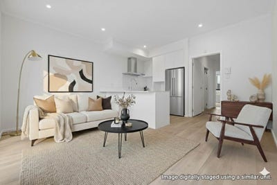/international/nz/9-mahana-road-northcote-christchurch-city-380066079750/