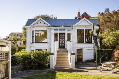 /international/nz/16-william-street-dunedin-central-dunedin-city-380066175269/