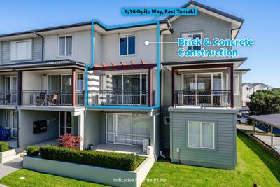 /international/nz/36-opito-way-east-tamaki-manukau-city-380066114328/