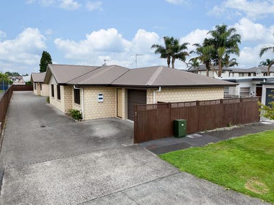 /international/nz/frankton-hamilton-city-380066111414/
