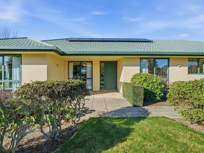 /international/nz/14-craigieburn-street-darfield-selwyn-380066098106/