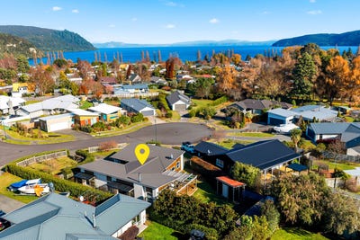 /international/nz/2-nursery-lane-kinloch-taupo-380066116659/