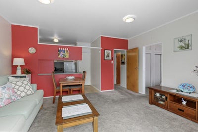 /international/nz/31-gordon-street-avalon-lower-hutt-city-380066105625/
