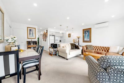 /international/nz/11-paketai-lane-beachlands-manukau-city-380066083896/