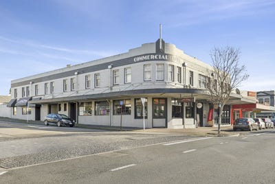 /international/nz/97-alexandra-street-te-awamutu-waipa-380066128795/