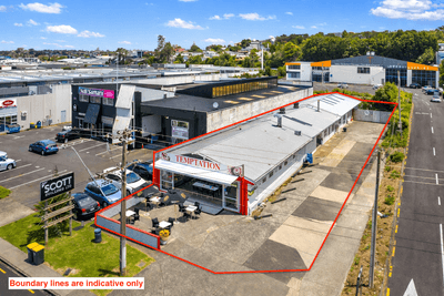 /international/nz/83-ellice-road-wairau-valley-north-shore-city-380066149477/