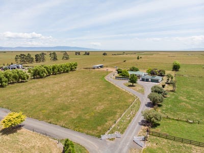 /international/nz/1411-state-highway-25-pipiroa-hauraki-380066086682/