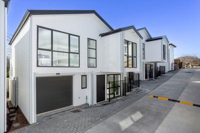 /international/nz/35-matipo-road-mairangi-bay-north-shore-city-380066167356/