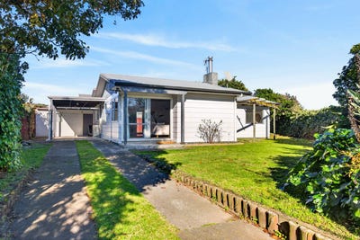 /international/nz/49-tait-drive-greenmeadows-napier-city-380066098003/