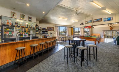 /international/nz/94-scotland-street-roxburgh-central-otago-lakes-district-380066142724/