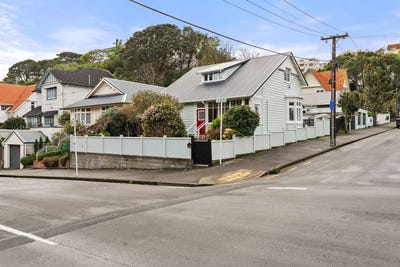 /international/nz/19-glen-road-kelburn-wellington-city-380066120575/