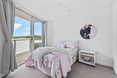 /international/nz/rose-garden-lane-albany-north-shore-city-380066118260/