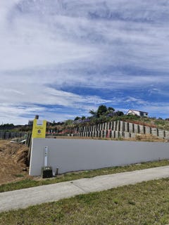 /international/nz/te-awamutu-waipa-380066107812/