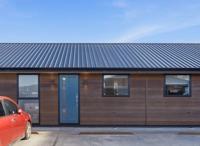 /international/nz/103-factory-road-mosgiel-dunedin-city-380066106612/