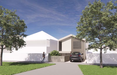 /international/nz/73-richmond-road-ponsonby-auckland-city-380066110274/