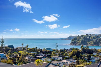 /international/nz/40-brightside-road-stanmore-bay-rodney-380066170525/