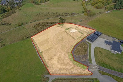 /international/nz/0-pukeko-lane-weston-waitaki-380066091173/