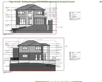 /international/nz/unsworth-heights-north-shore-city-380066075521/