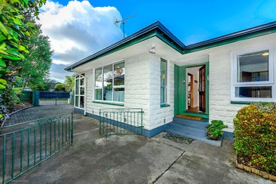 /international/nz/76-wingate-street-redwood-tasman-380066168670/