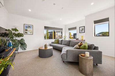 /international/nz/2-kaokao-lane-mangere-manukau-city-380066168909/