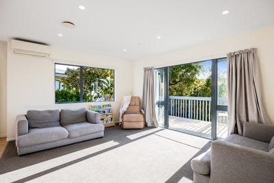 /international/nz/stanmore-bay-auckland-380066169598/